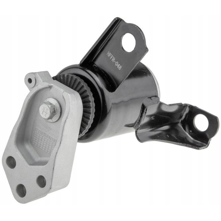 Стойка за двигател NTY ZPS-FR-048