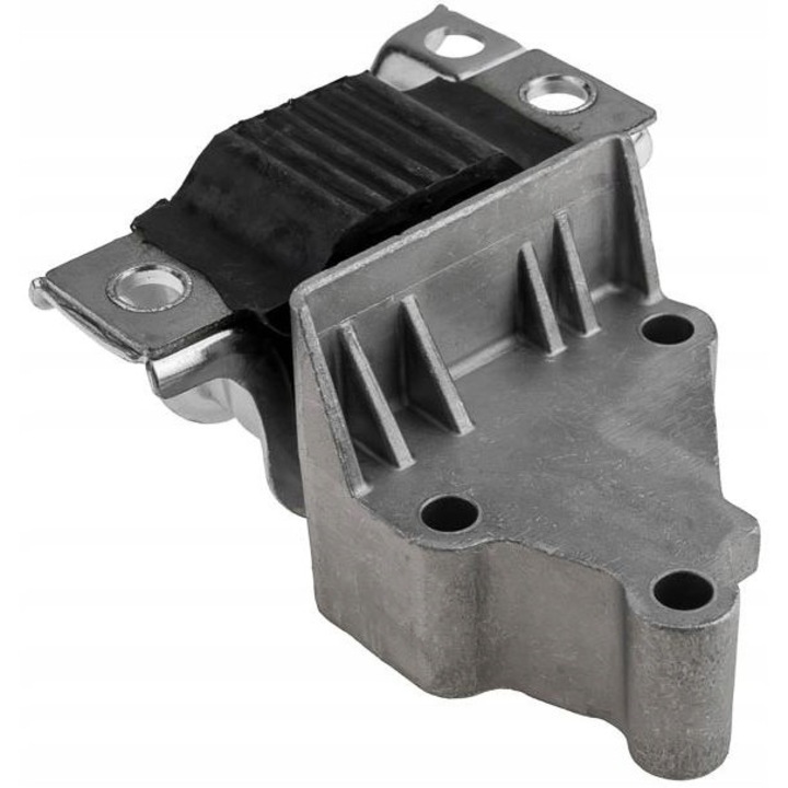 NTY motor támogatás, ZPS-CT-022