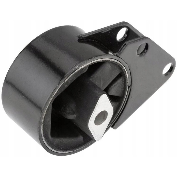 NTY motor támogatás, ZPS-CH-064