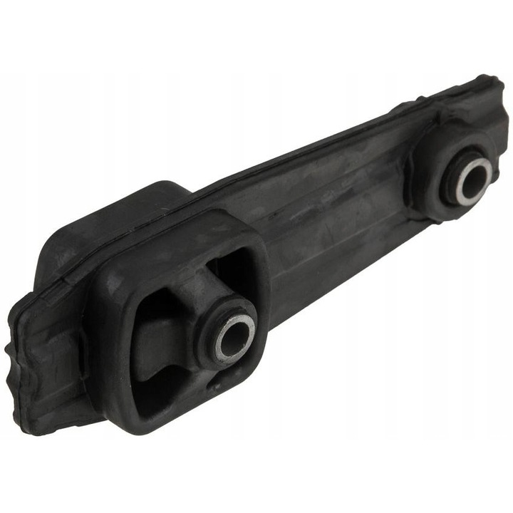 NTY motor támogatás, ZPS-CT-003