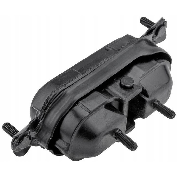 NTY motor támogatás, ZPS-CH-115