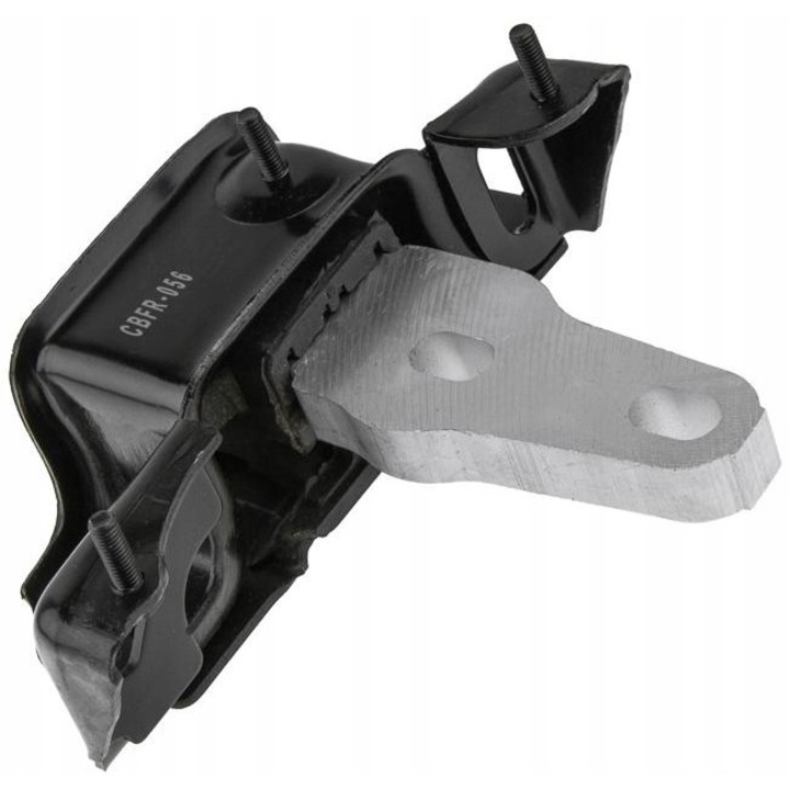 Sebességváltó NTY ZPS-FR-056 támogatás