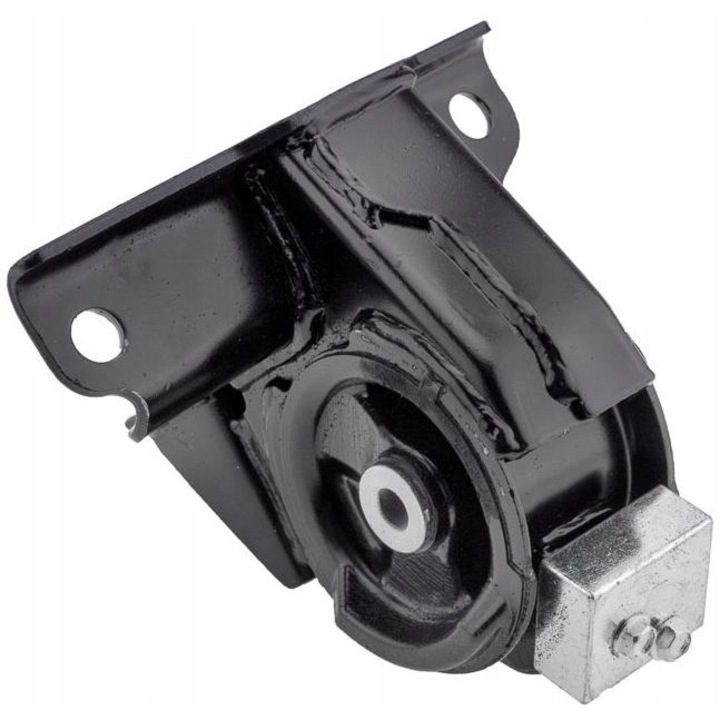 NTY motor támogatás, ZPS-HD-134