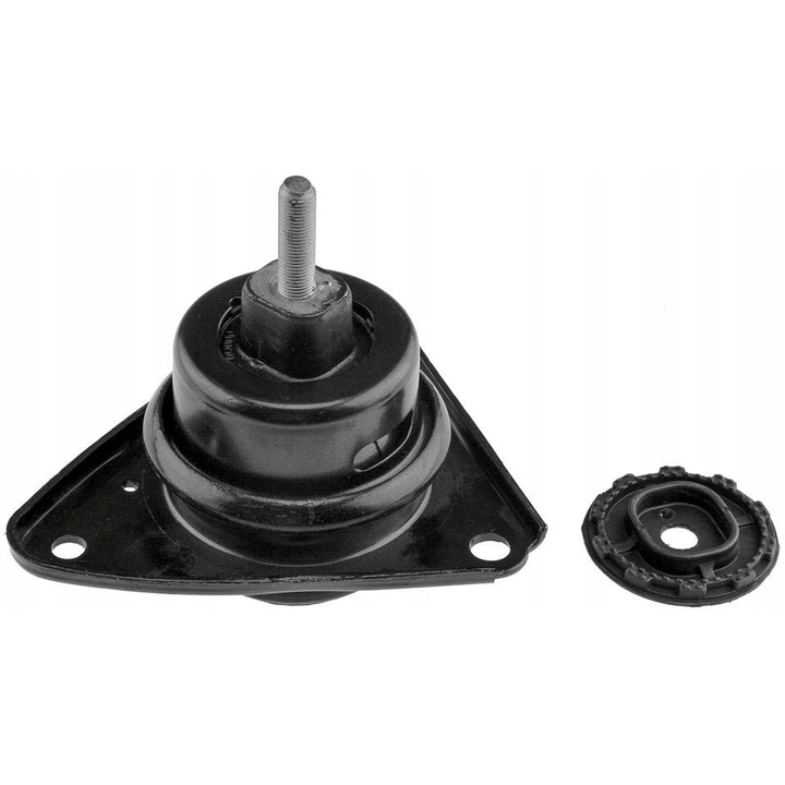 NTY motor támogatás, ZPS-KA-317