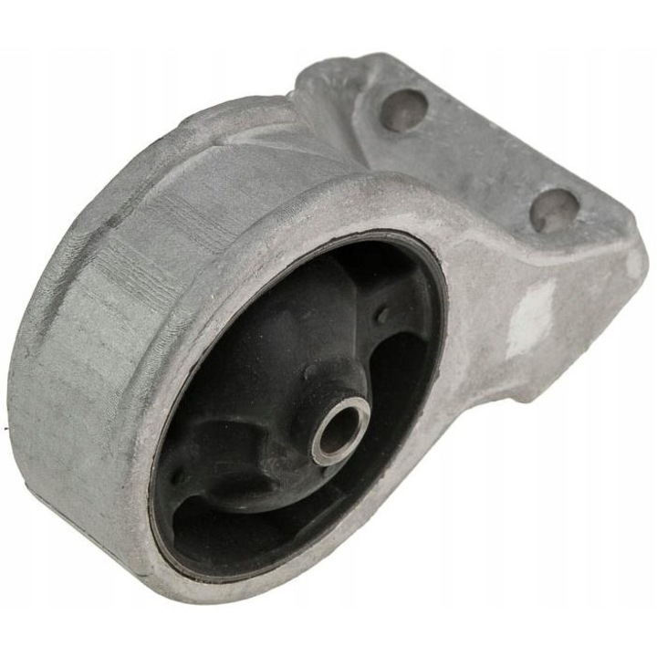 NTY motor támogatás, ZPS-HY-508