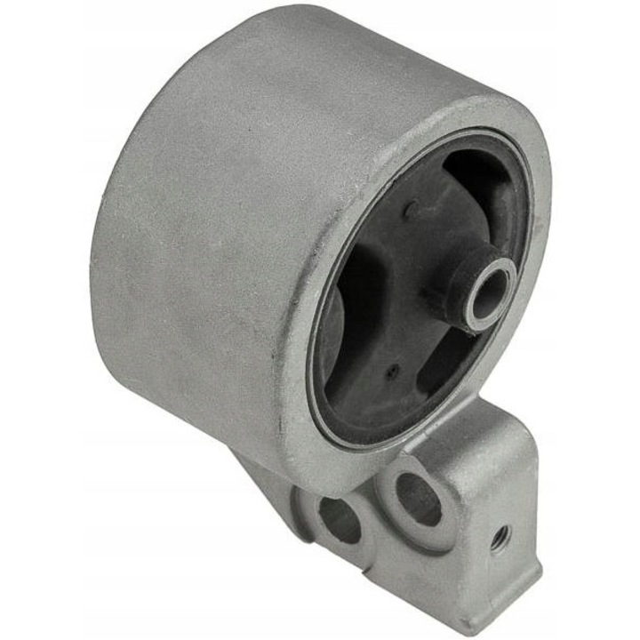 NTY motor támogatás, ZPS-HY-504