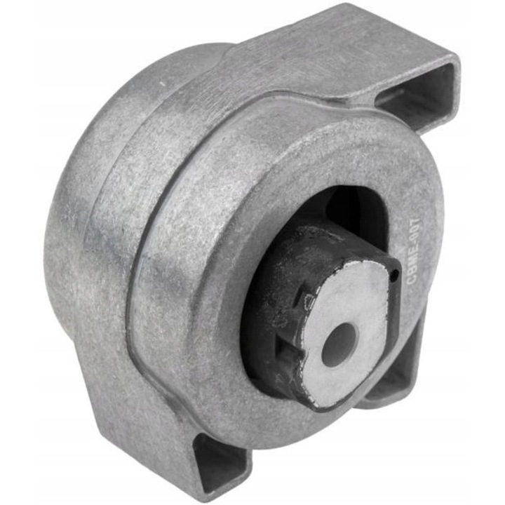 Sebességváltó támogatás NTY ZPS-ME-007