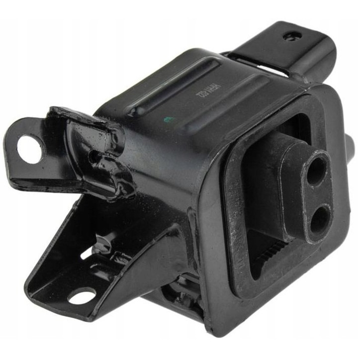 NTY motor támogatás, ZPS-HY-522