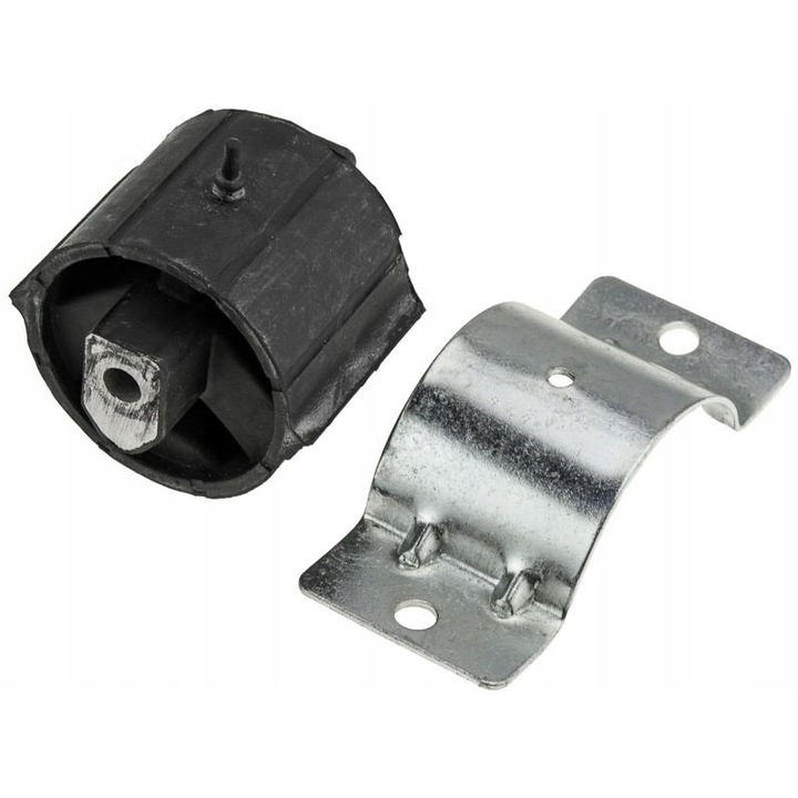 Sebességváltó támogatás NTY ZPS-ME-004