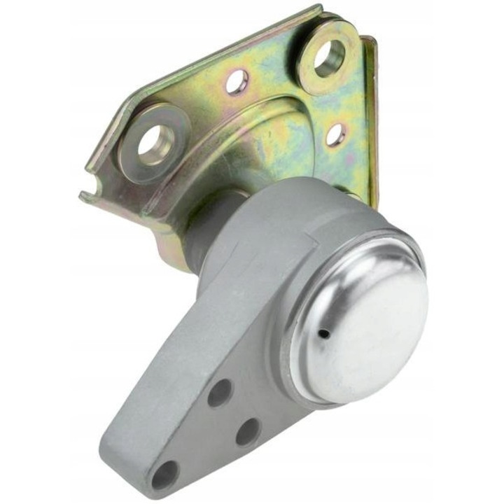 NTY motor támogatás, ZPS-MZ-033