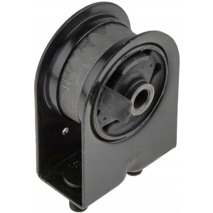 NTY motor támogatás, ZPS-MZ-046