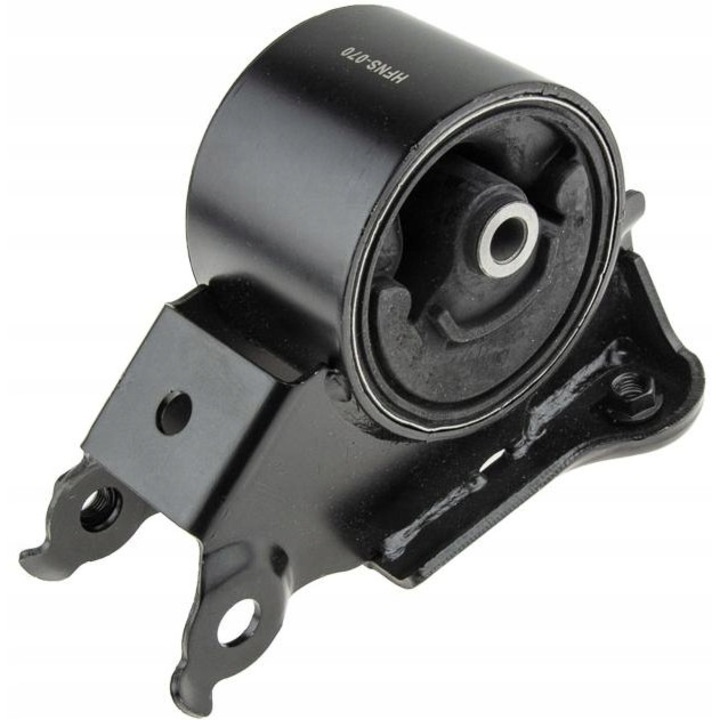 NTY motortartó, ZPS-NS-070