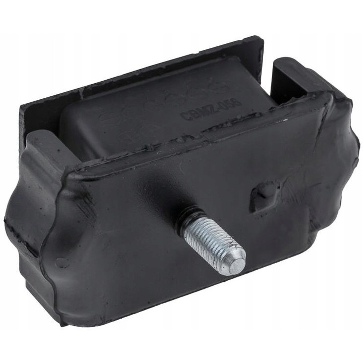 NTY motor támogatás, ZPS-MZ-056