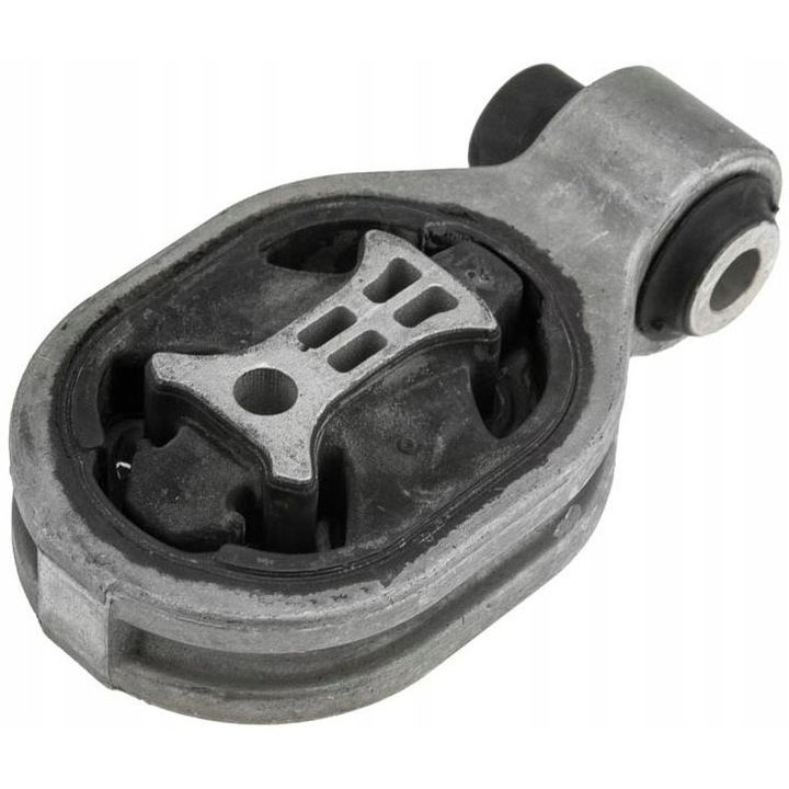 NTY motor támogatás, ZPS-NS-177