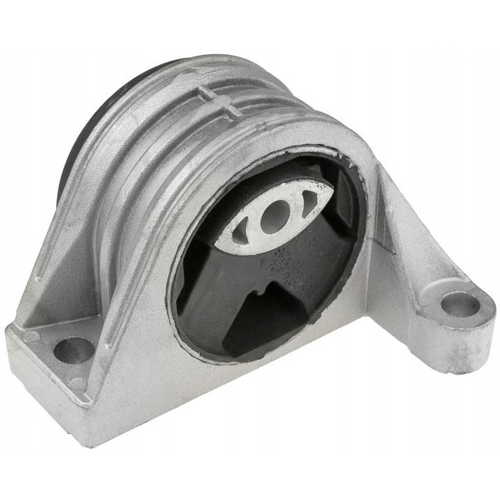 NTY motor támogatás, ZPS-PE-018