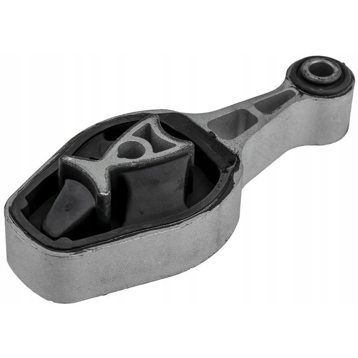 NTY motor támogatás, ZPS-PE-021