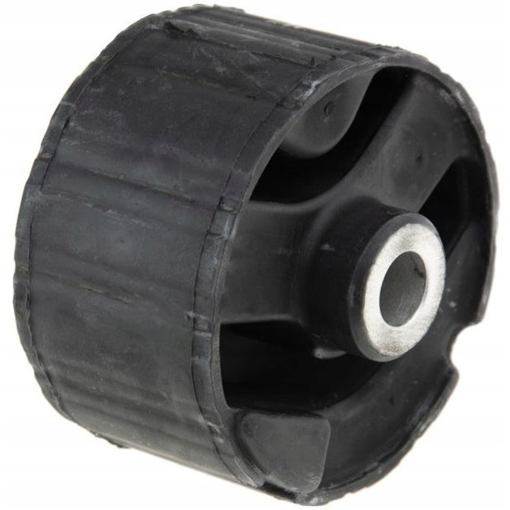 Motortartó NTY ZPS-PL-006, kompatibilis Opel Saabbal, 56x84x166mm