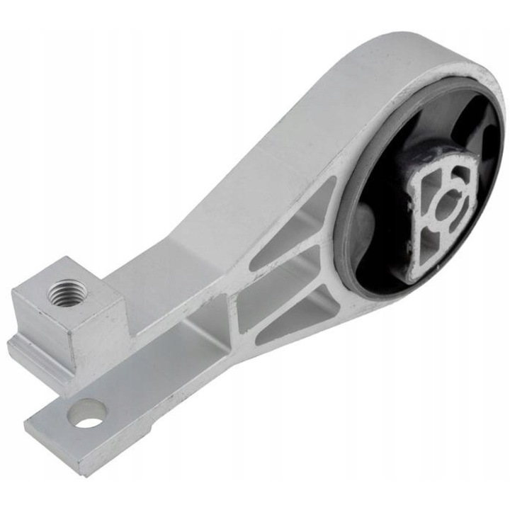 NTY motor támogatás, ZPS-PL-002