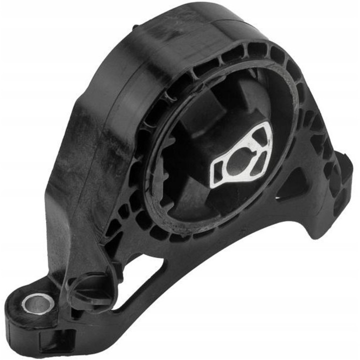 NTY motor támogatás, ZPS-PL-056