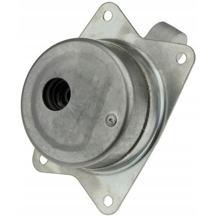 NTY motor támogatás, ZPS-PL-049