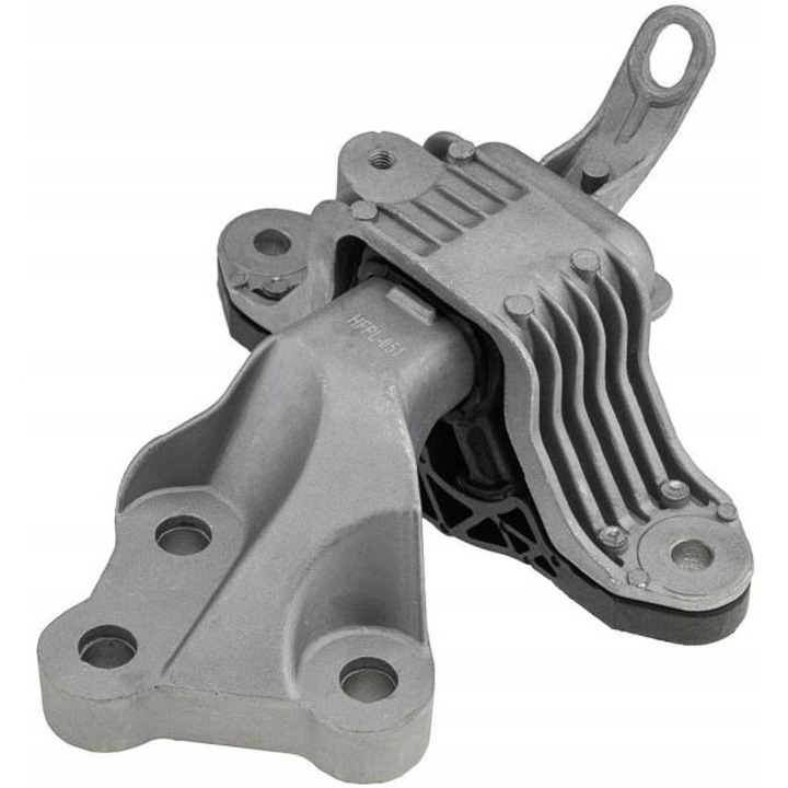 NTY motor támogatás, ZPS-PL-051