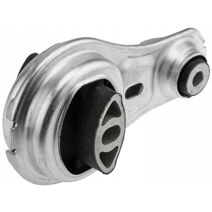 NTY motor támogatás, ZPS-PL-052