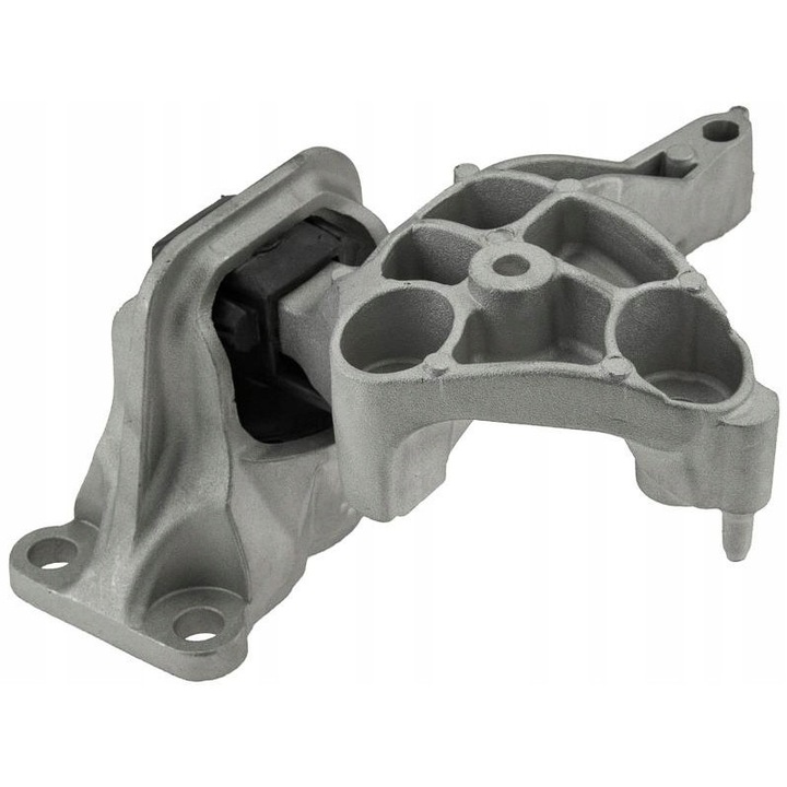 NTY motor támogatás, ZPS-RE-075