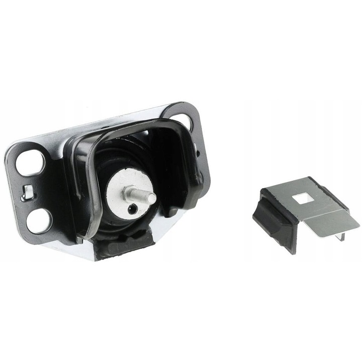 Suport motor NTY, ZPS-RE-039