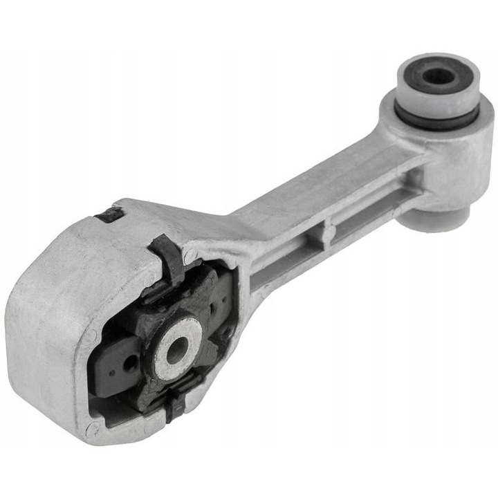 Sebességváltó NTY ZPS-RE-092 támogatás