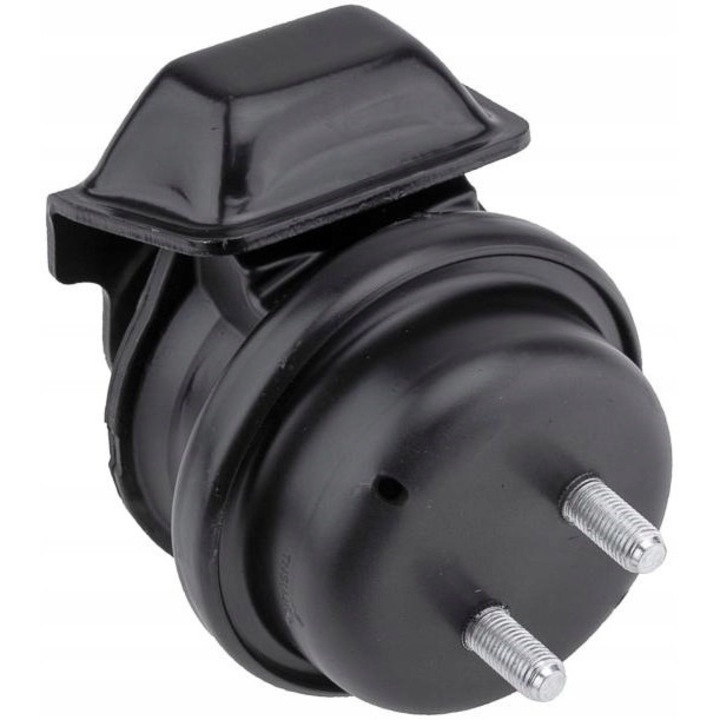 NTY motortartó, ZPS-SU-034