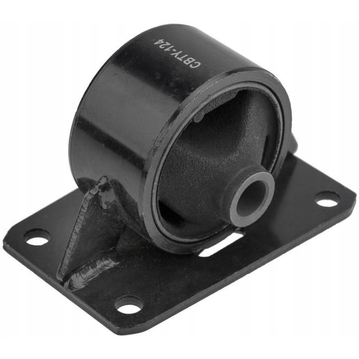 NTY motor támogatás, ZPS-TY-124