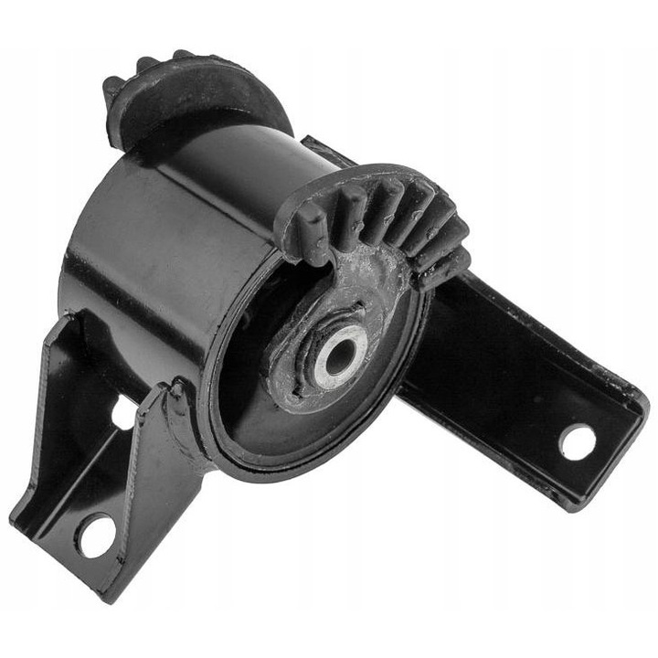 NTY motor támogatás, ZPS-SU-012