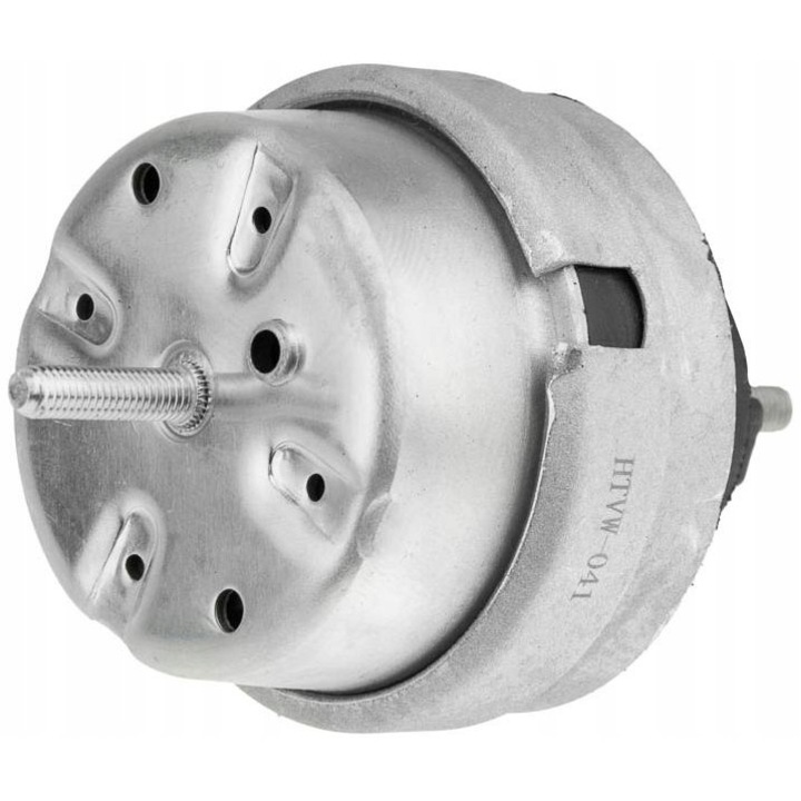 Motortartó NTY ZPS-VW-041