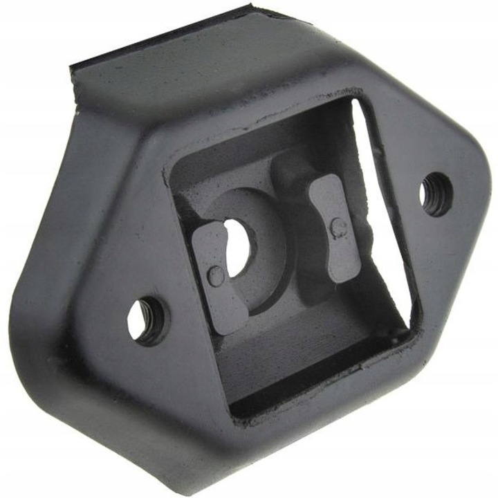 NTY motor támogatás, ZPS-SU-009