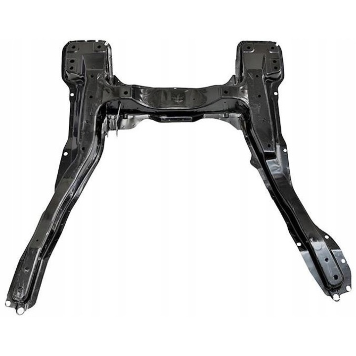 Egységkeret/tartó NTY ZRZ-PE-010