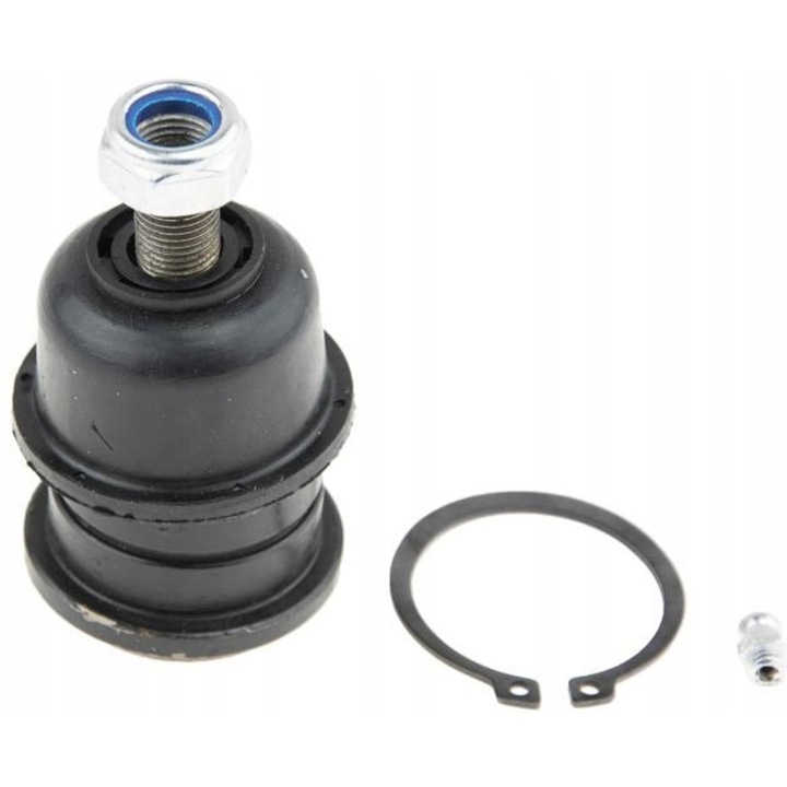 Felfüggesztési forgócsap NTY ZSD-MS-008