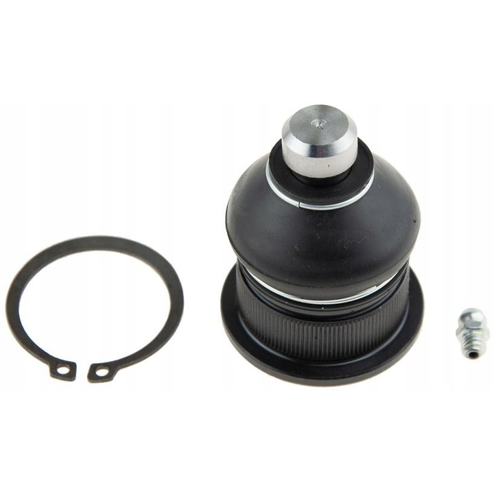 Felfüggesztési forgócsap NTY ZSD-NS-036