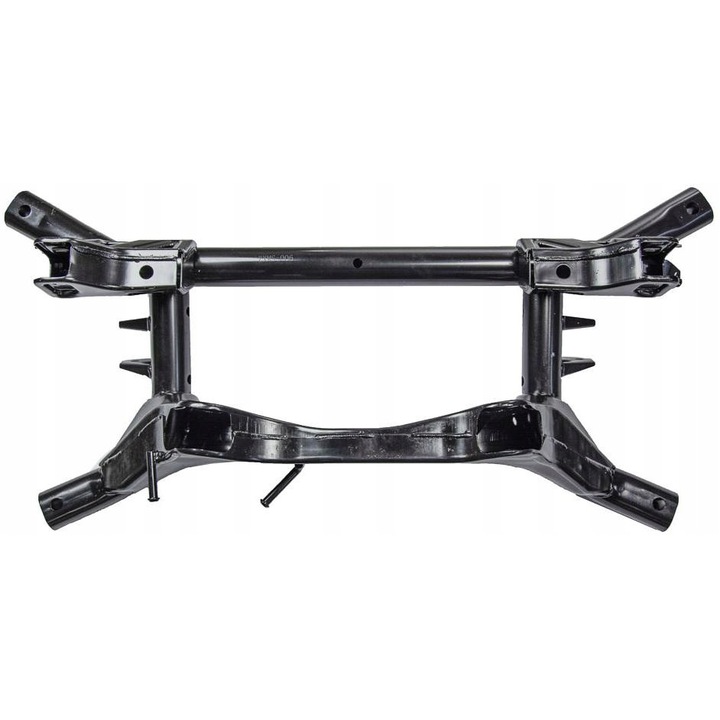 Tengelytest, NTY, ZRZ-MS-006, Fekete