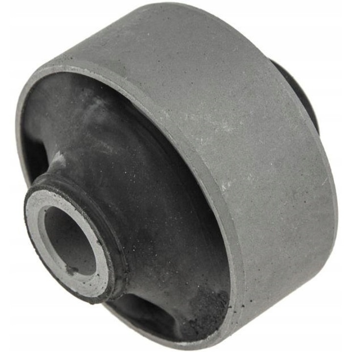 Karpersely, kerékfelfüggesztés NTY, ZTP-CH-010B