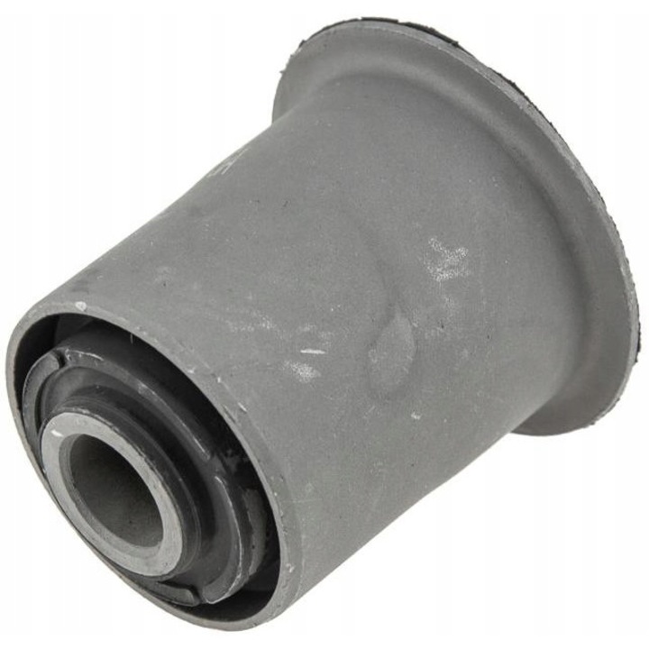 Autóalkatrész, NTY, fém, szürke, ZTP-CH-015A