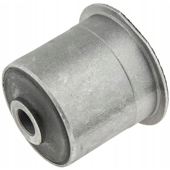 Autóalkatrész, NTY, fém, szürke, NTY ZTP-CH-002B