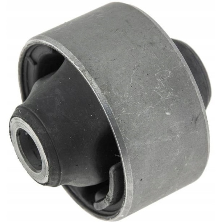 Autóalkatrész, NTY, fém, szürke, NTY ZTP-HD-025A