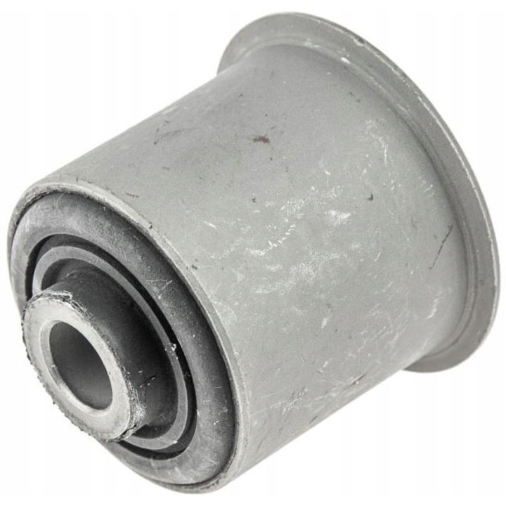 Konzol, trapéz NTY ZTP-CH-011B