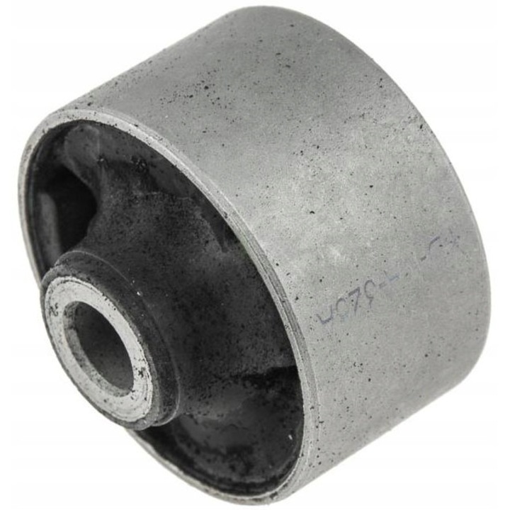 Bucsa bara stabilizatoare NTY, ZTP-KA-328A