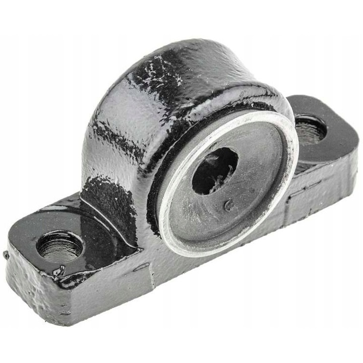 Bucsa brat basculant, NTY, Gri, ZTP-CH-015B