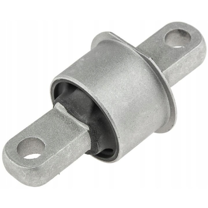 Differenciál csapágy, NTY, ZTP-CH-007B