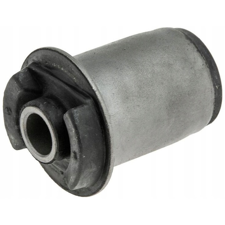 Втулка за кобилица, NTY, метална, черна, NTY ZTP-CH-001A