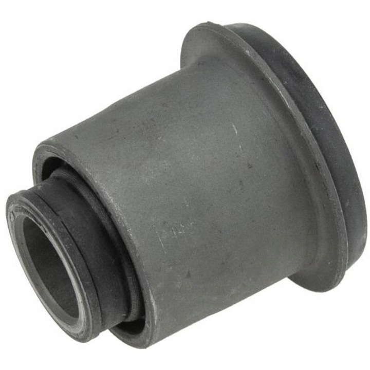 Autóalkatrész, NTY, fém, szürke, ZTP-MZ-046C