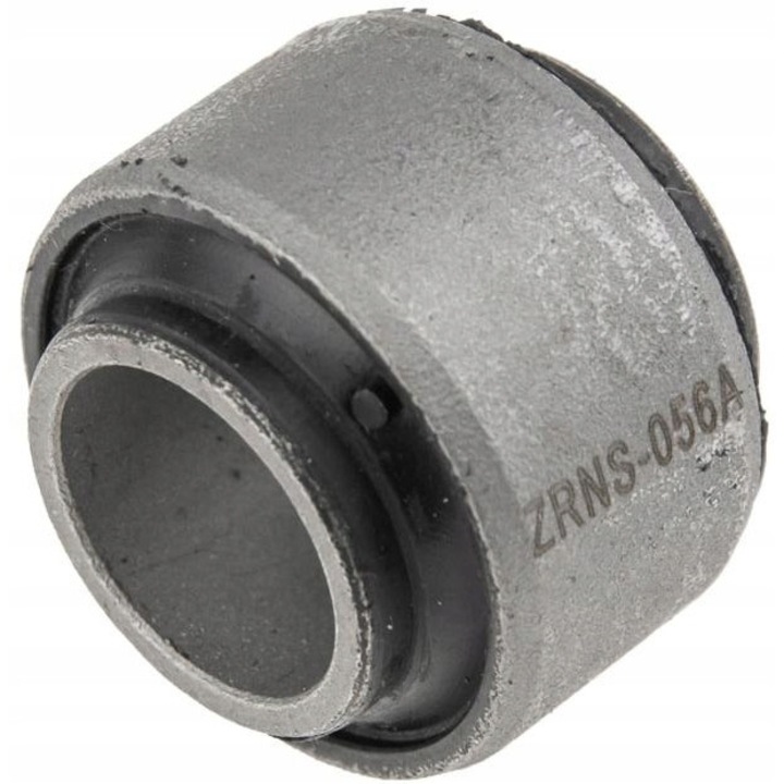 Suport, trapez NTY ZTP-NS-056A