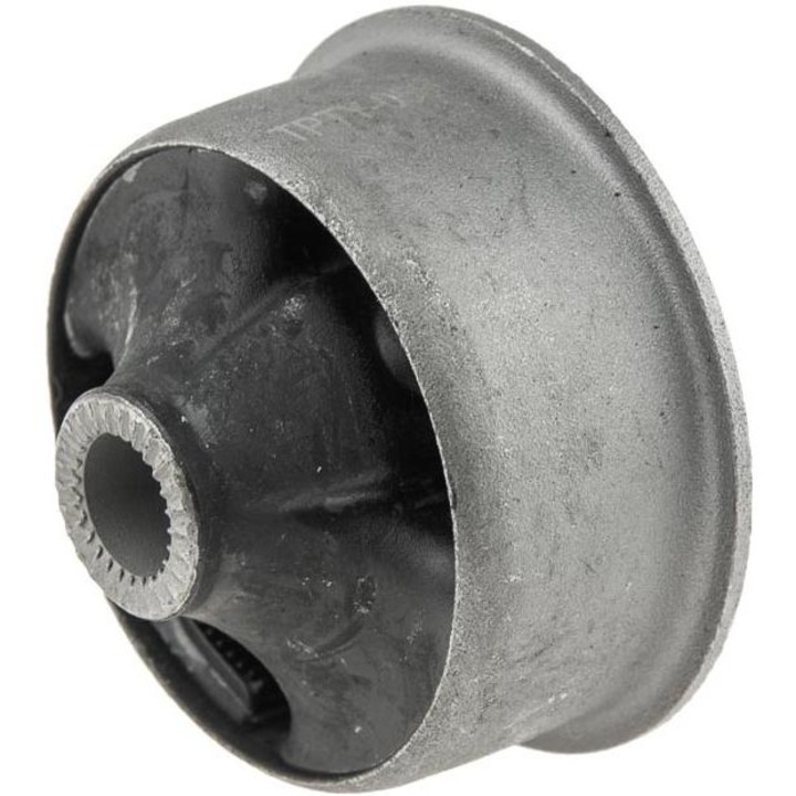 Karpersely, kerékfelfüggesztés NTY, ZTP-TY-058B